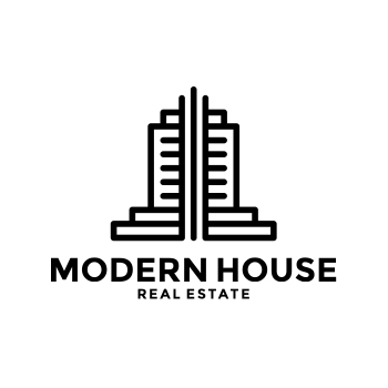 Modern House Real Estate Modern House Real Estate