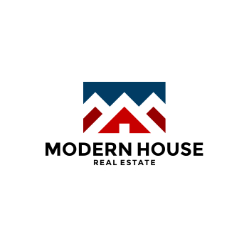 Modern House Real Estate Modern House Real Estate