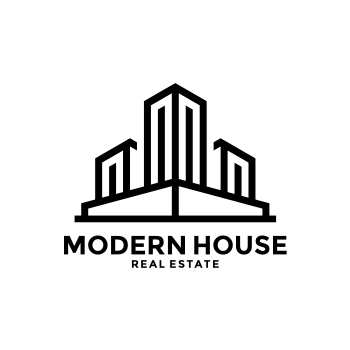 All American Real Estate All American Real Estate