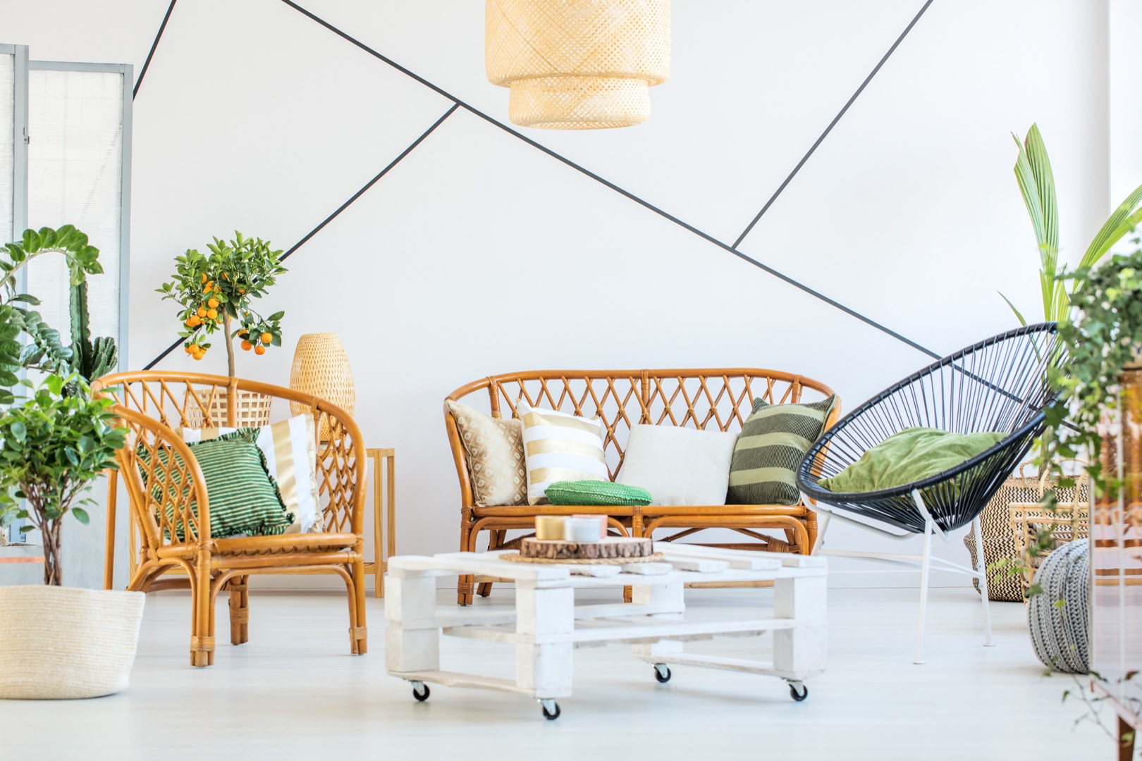 Real Estate Industry and Competitors Real Estate Industry and Competitors