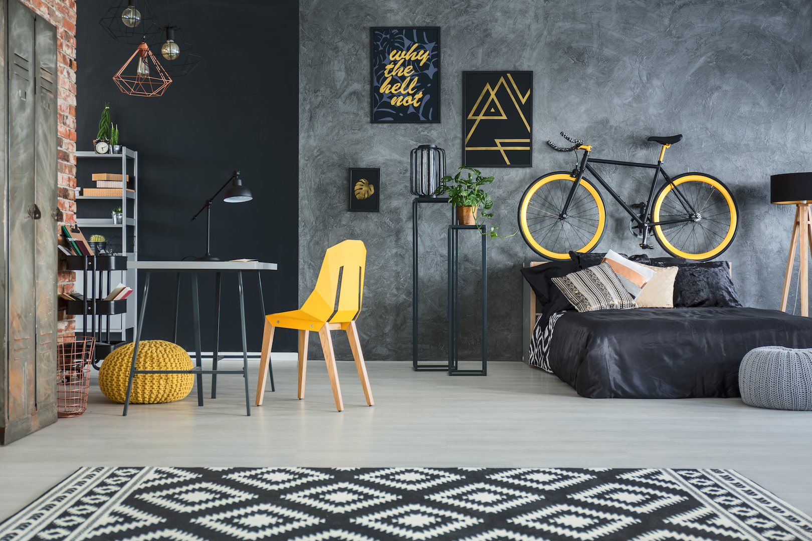 5 Tools Everyone In The Real Estate Industry Should Be Using 5 Tools Everyone In The Real Estate Industry Should Be Using