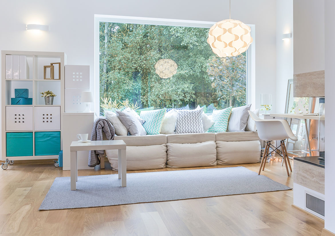 The Ultimate Cheat Sheet On Real Estate The Ultimate Cheat Sheet On Real Estate