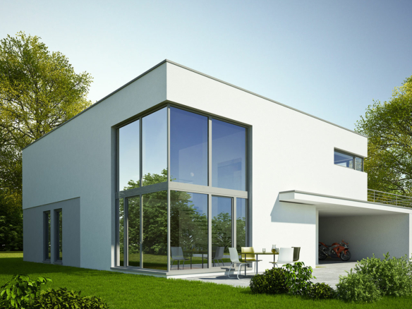 10 Quick Tips About Business Development