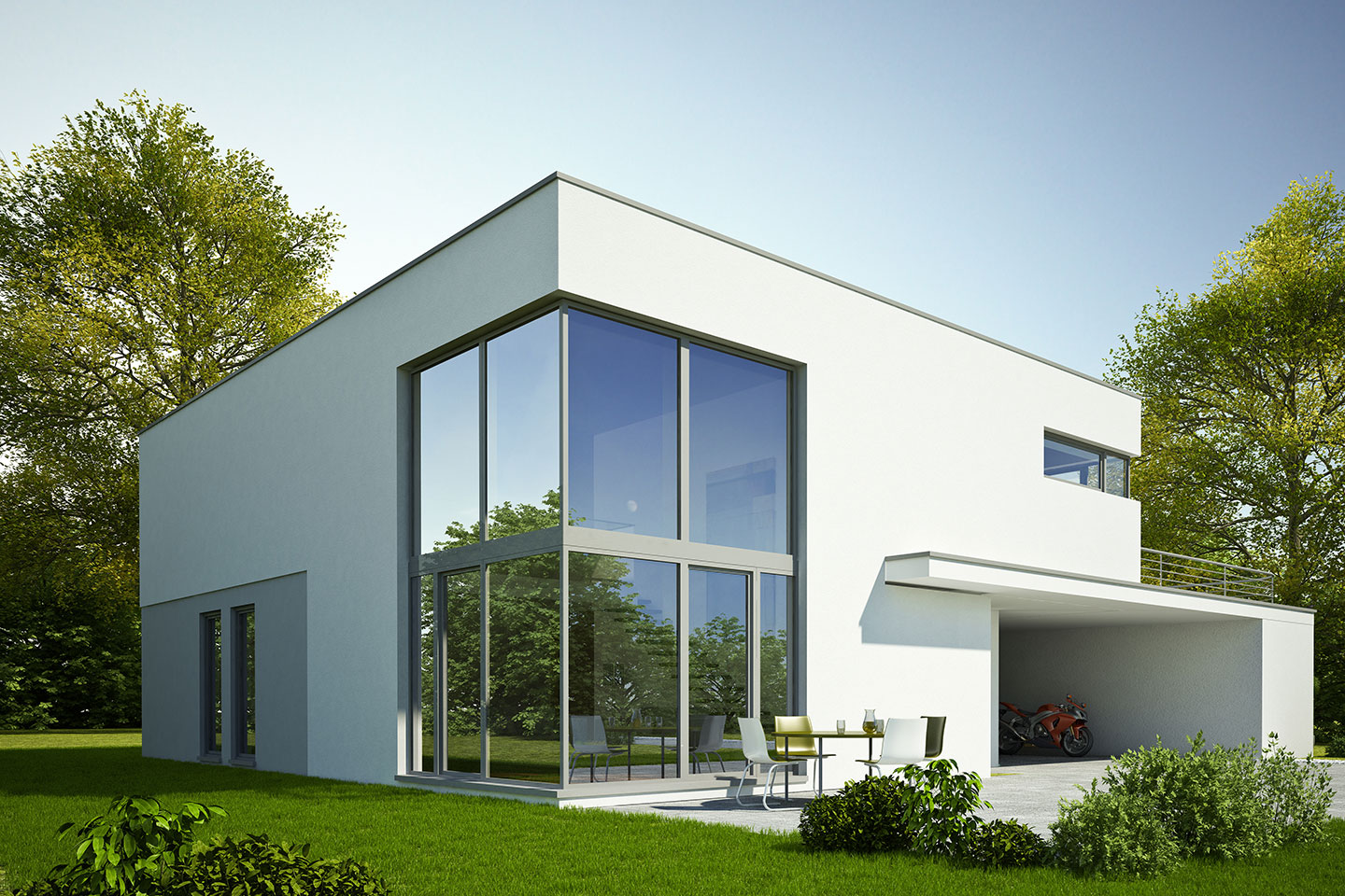 10 Quick Tips About Business Development 10 Quick Tips About Business Development