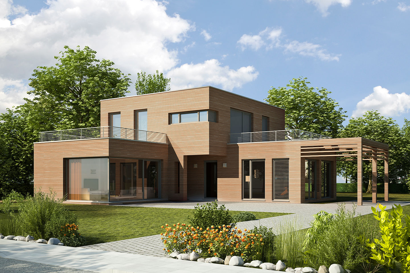 10 Quick Tips About Real Estate 10 Quick Tips About Real Estate