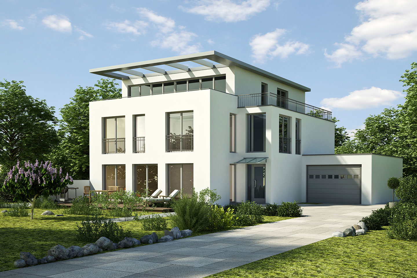 Skills That You Can Learn In The Real Estate Market Skills That You Can Learn In The Real Estate Market