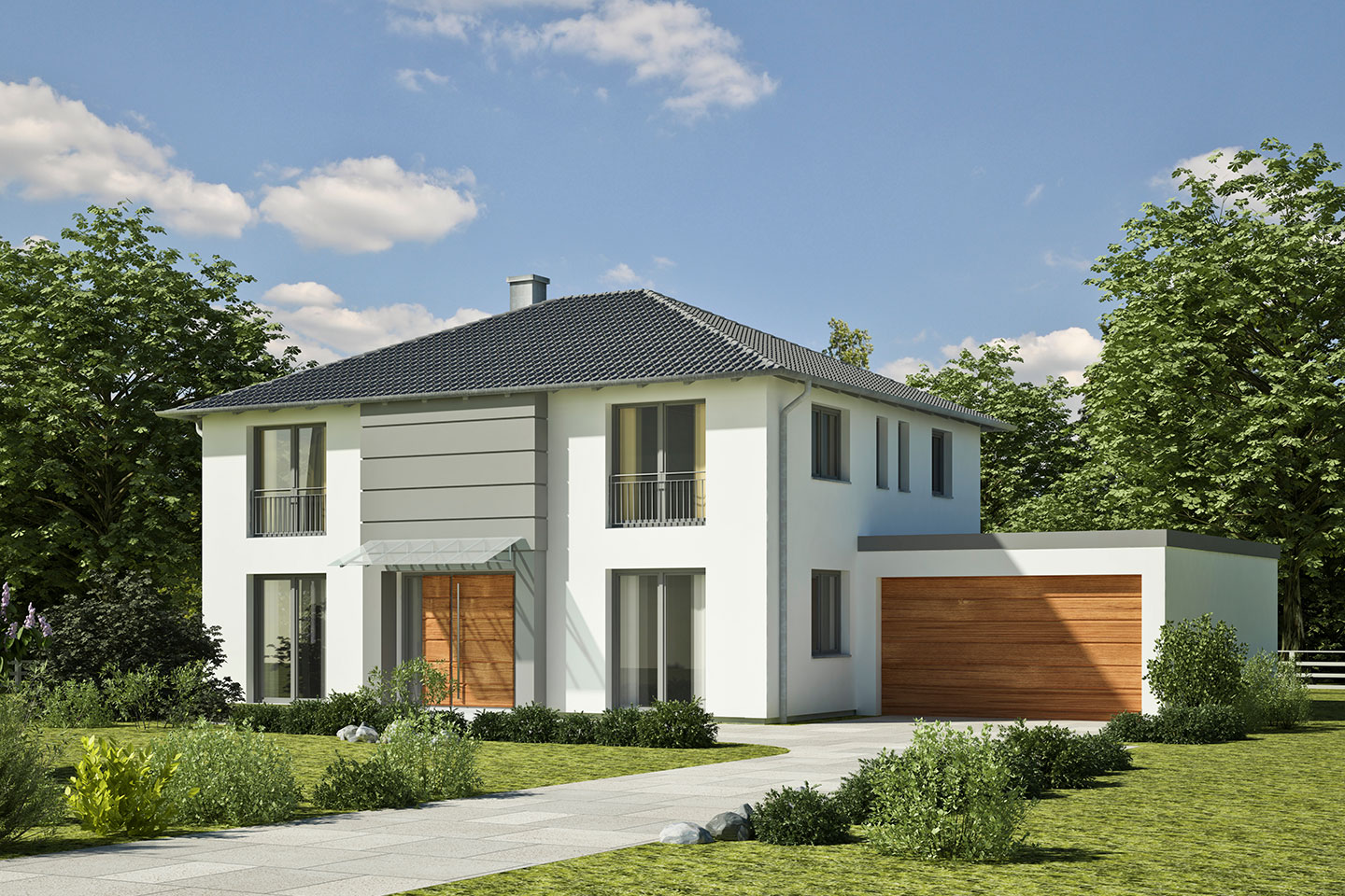 10 Things Your Competitors Can Teach You About Real Estate 10 Things Your Competitors Can Teach You About Real Estate