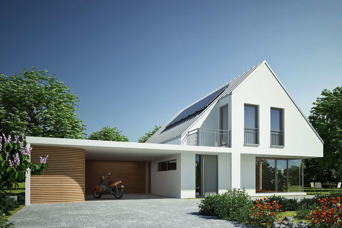 The Ultimate Cheat Sheet On Real Estate The Ultimate Cheat Sheet On Real Estate