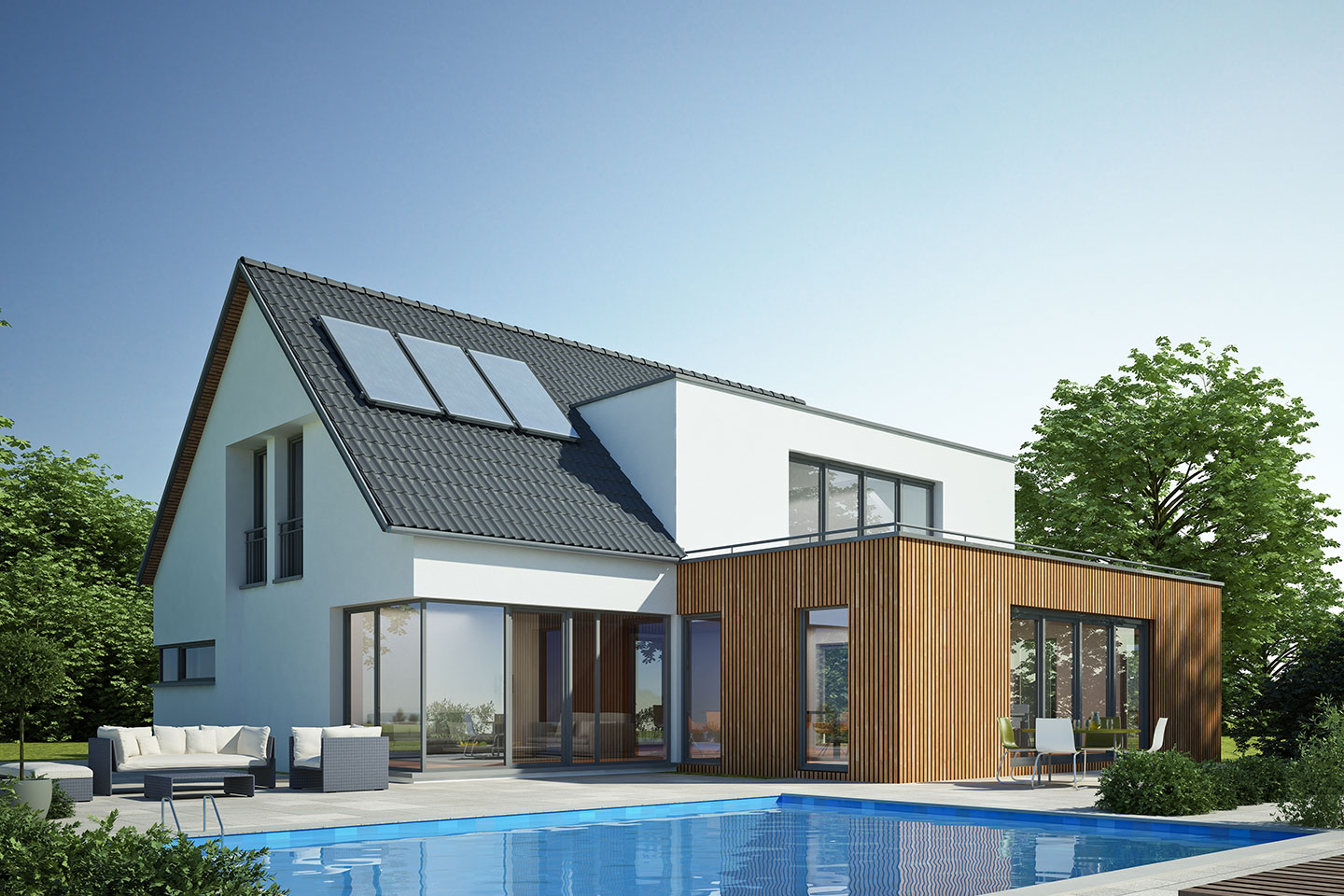 5 Tools Everyone In The Real Estate Industry Should Be Using 5 Tools Everyone In The Real Estate Industry Should Be Using