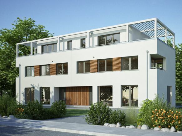 14 Common Misconceptions About Business Development