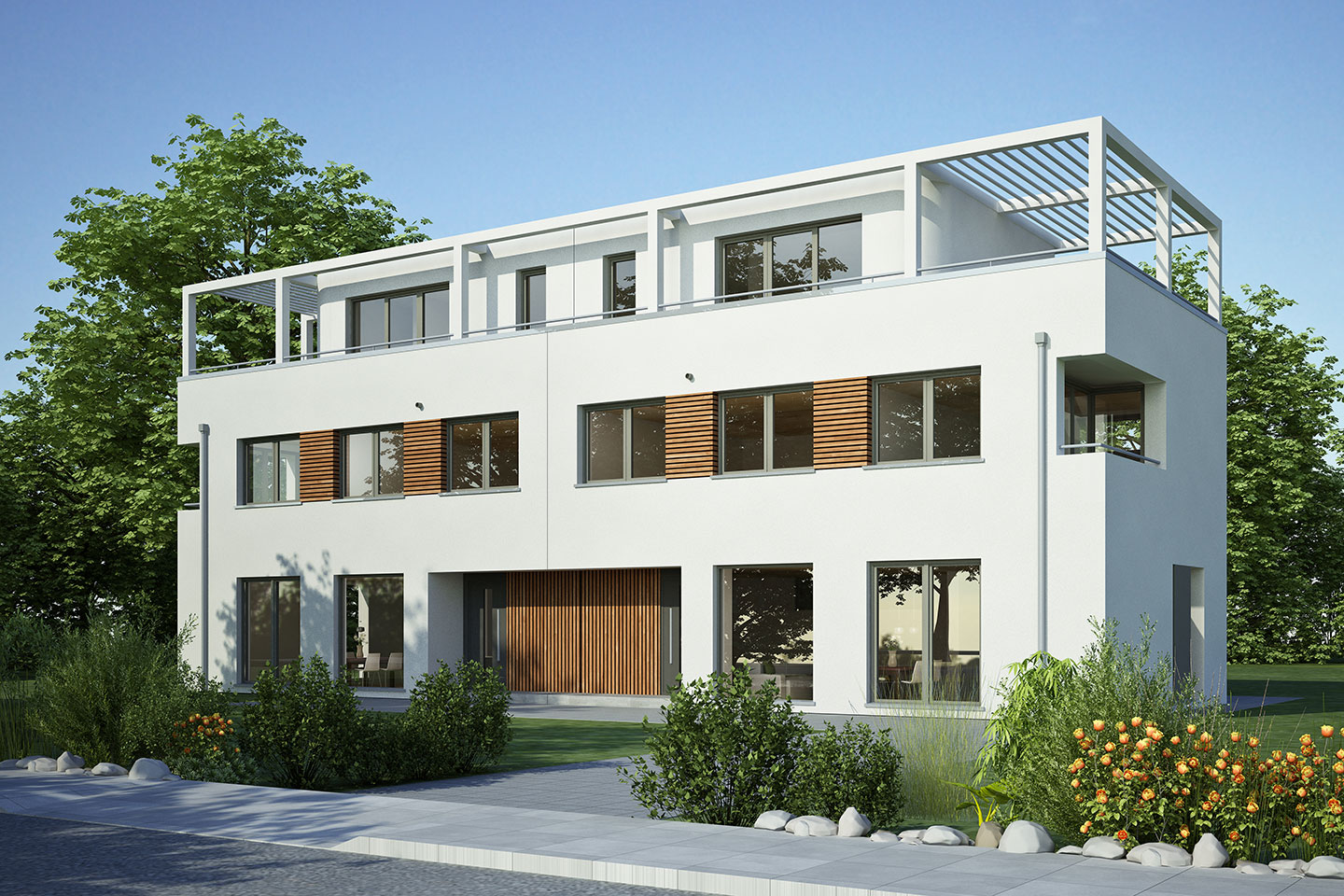 14 Common Misconceptions About Business Development 14 Common Misconceptions About Business Development