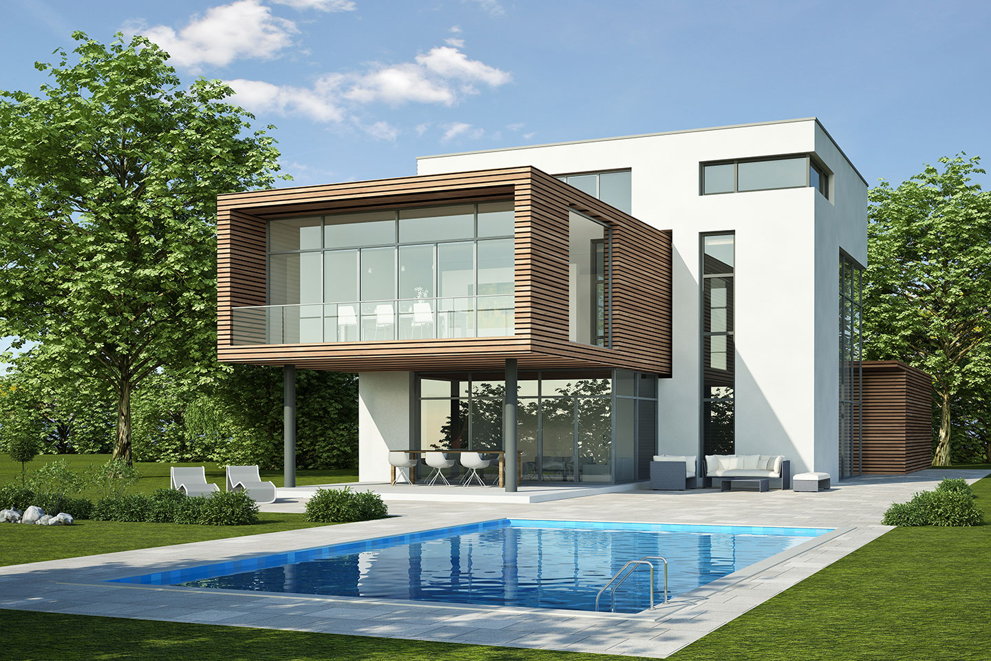 10 Things Your Competitors Can Teach You About Real Estate 10 Things Your Competitors Can Teach You About Real Estate