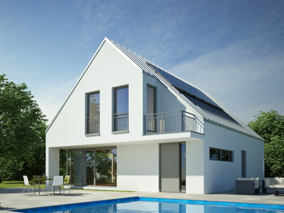 10 Quick Tips About Business Development