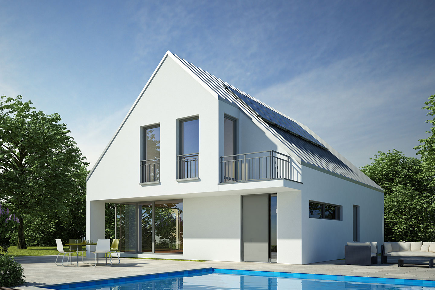 10 Quick Tips About Business Development 10 Quick Tips About Business Development