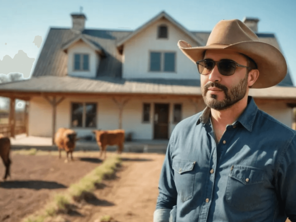 Curso de Avaliação de Imóveis CNAI – CONFEA – COFECI – Perito Curso de Avaliação de Imóveis CNAI – CONFEA – COFECI – Perito