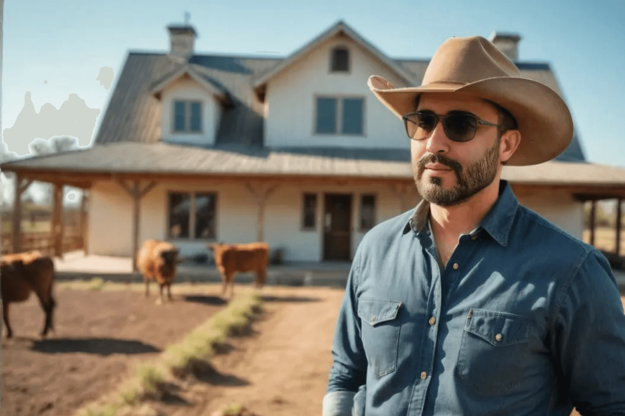 Curso de Avaliação de Imóveis CNAI – CONFEA – COFECI – Perito Curso de Avaliação de Imóveis CNAI – CONFEA – COFECI – Perito