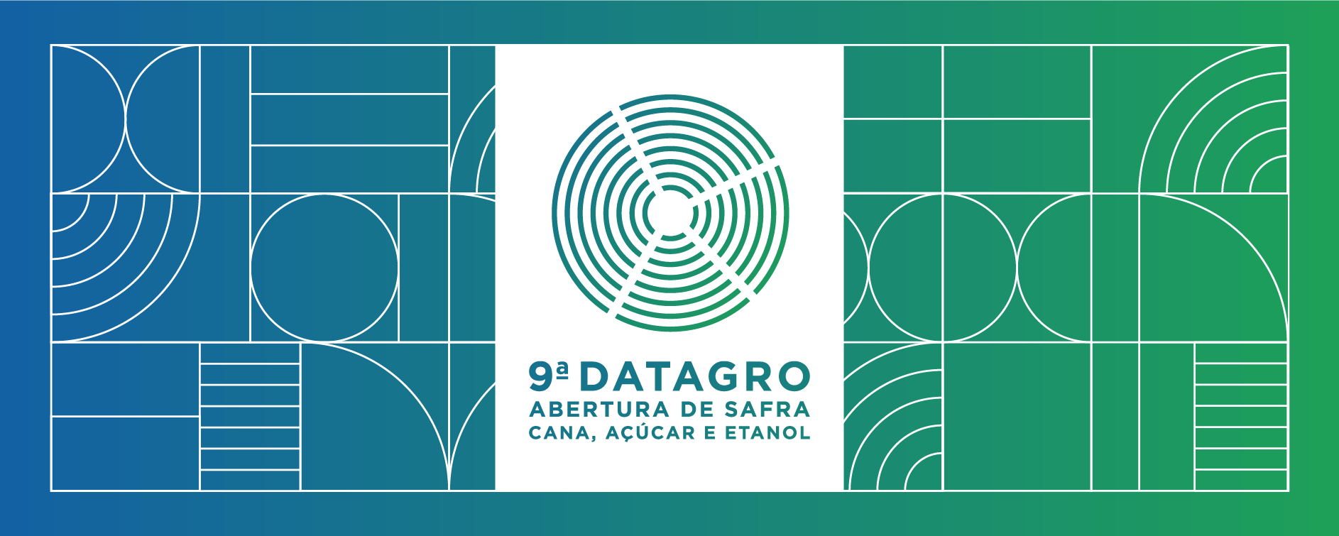 9º DATAGRO ABERTURA DE SAFRA 9º DATAGRO ABERTURA DE SAFRA