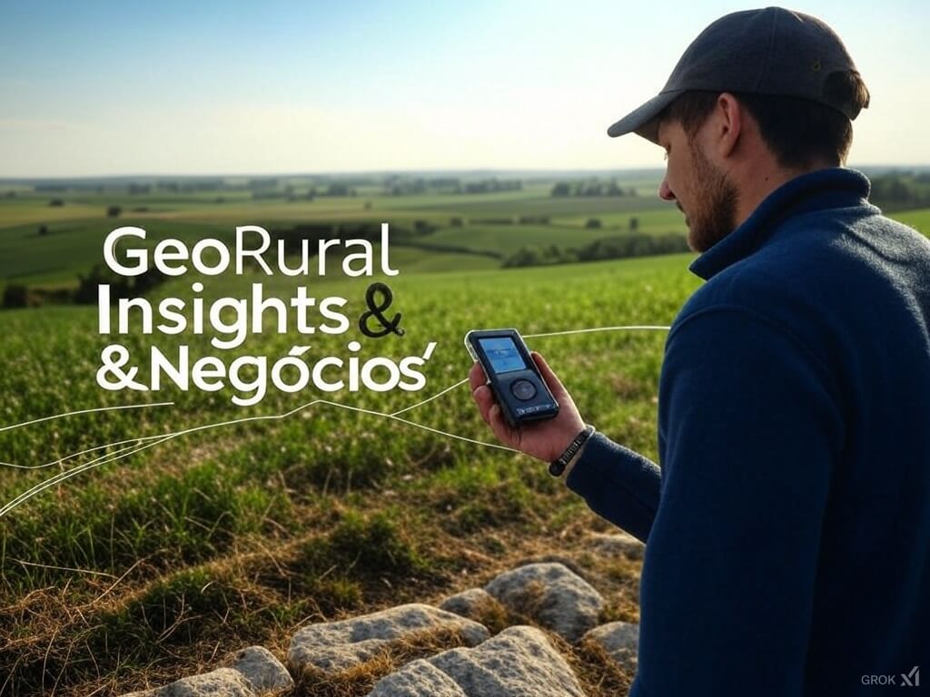 GEORREFERENCIAMENTO-TOPOGRAFIA GEOREFERENCIAMENTOS - Tamanho de Uma Fazenda Sítio ou Chácara CEO Fazenda Rodeo | Corretor de Fazendas | Negócios Rurais | Regularização | Cadastros Ambientais | Georreferenciamento | Topografia | Desmembramento | CCIR ITR CAR SNCR CIB CAFIR SIGEF SICAR ADA | Usucapião