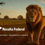 Impactos da Integração do SIGEF com a Receita Federal Impactos da Integração do SIGEF com a Receita Federal