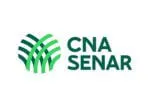 Confederação CNA SENAR Cursos