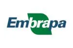Cursos Embrapa