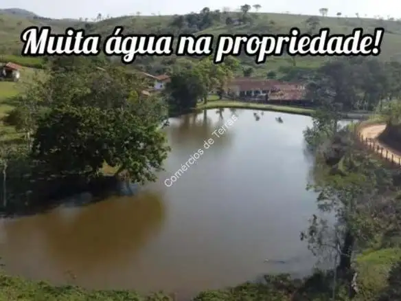 fazenda-em-sao-jose-dos-campos_5_ Fazenda à venda em São José dos Campos, muito verde, pasto e abundância de águas.