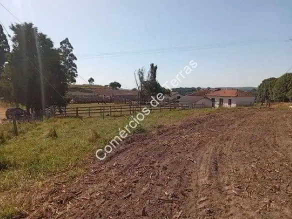 fazenda-para-investimento-em-sao-miguel-arcanjo-sp_1_ Ótima fazenda para investimento à venda em São Miguel Arcanjo SP.