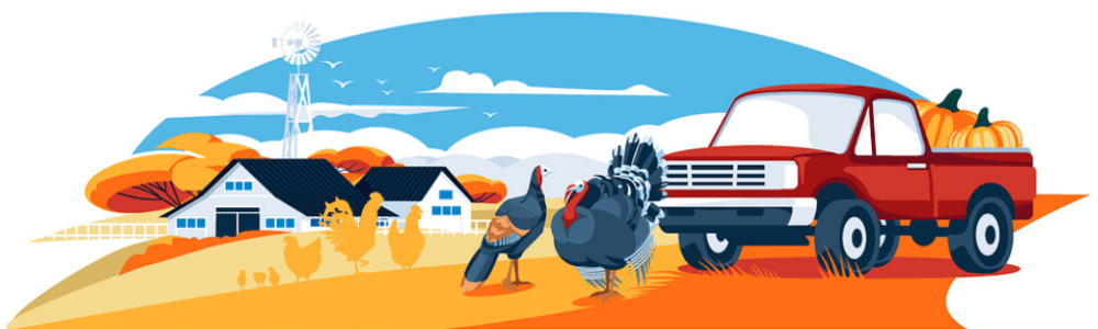 User banner image