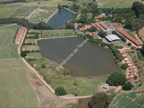 mega-fazenda-a-venda-em-vargem-grande-do-sul-sp_3_ Fazenda Alto Padrão à venda em Vargem Grande do Sul SP 11.490.000 m².
