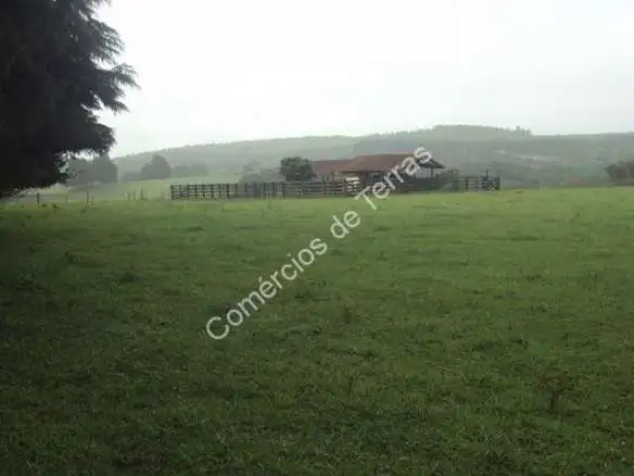 sao-miguel-arcanjo-terras-produtivas-a-venda Oportunidade única para adquirir uma fazenda bem estruturada com piquetes e mangueira completa, ideal para pecuária! 🐄✨