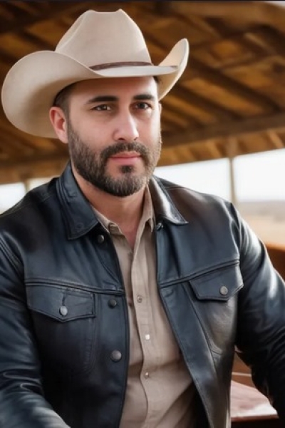 Paulo corretor de fazendas - corretor de imóveis com CRECI - AGENTE IMOBILIÁRIO RURAL