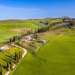 Large Acreage