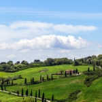 Riverview Estates
