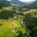 The Country Estate