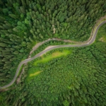 Hunters Land