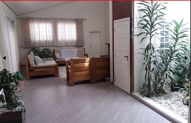 casa-sobrado-proximo-shopping-taboao-da-serra-com-piscina-e-4-vagas-de-garagem-casa-na-floresta-corretor-paulojr