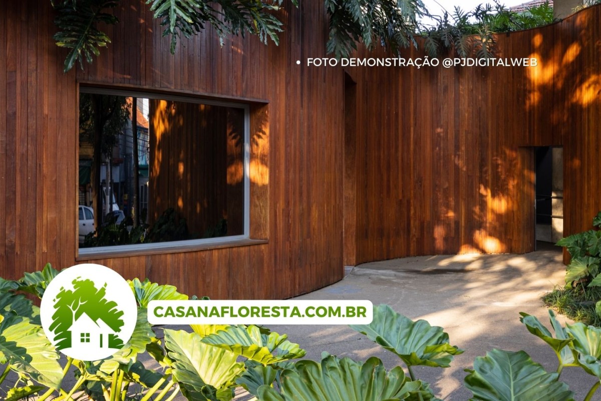 Chácara Remanso em Juquitiba com 2 casas sobrado e piscina grandiosa de alvenaria