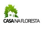 Logotipo Portal de Sítios e Chácaras