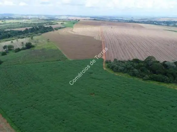 Fazenda de Luxo em Sorocaba🌾🏡