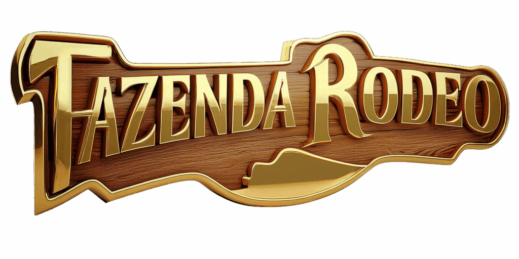Logo Fazenda Rodeo Real Estate Fazenda Imoveis Rurais
