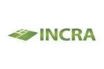 Incra cadastros