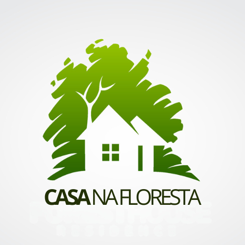 Equipe Casa na Floresta