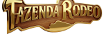 Logo Fazenda Rodeo Real Estate Fazenda Imoveis Rurais